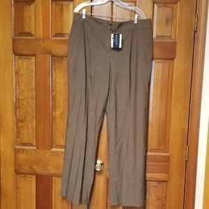 Jones New York Career Pants Size 14